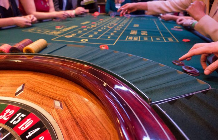 Latest No Deposit Poker Bonuses Latest No Deposit Poker Bonuses