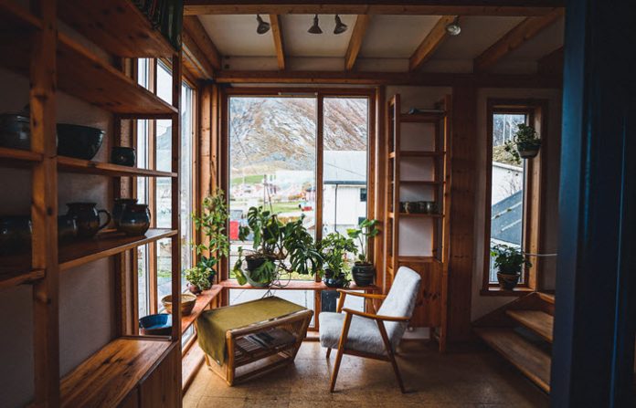 scandinavian habits scandinavian habits
