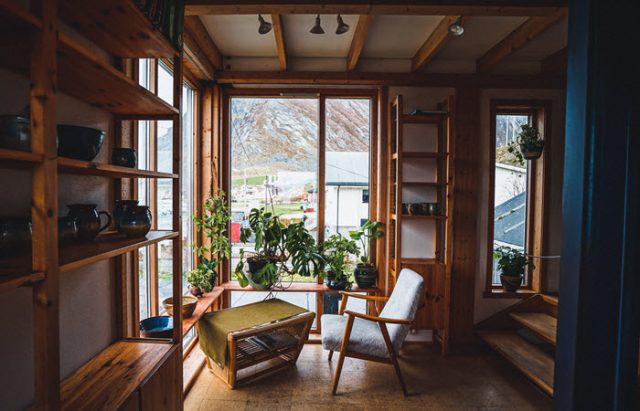  5 Scandinavian Lifestyle Hacks We Should All Live By