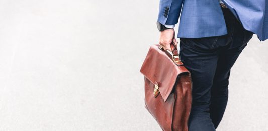 top reasons why employees leave their jobs