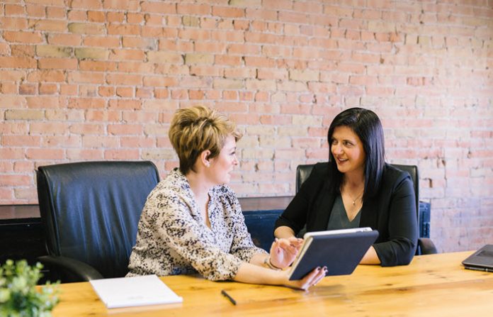 traits of highly effective leaders traits of highly effective leaders