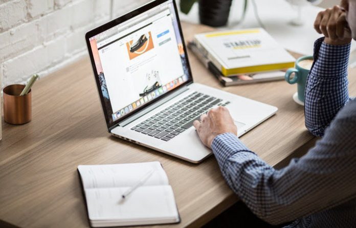 benefits of guest blogging benefits of guest blogging