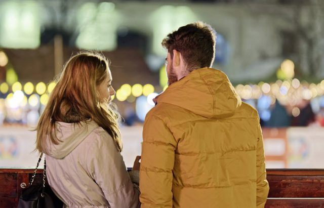  Should You Break Up Before Or After The Holidays?