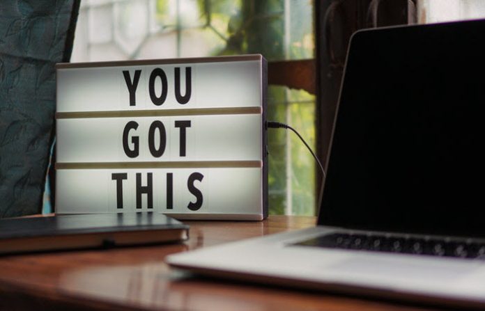 finding inner motivation finding inner motivation