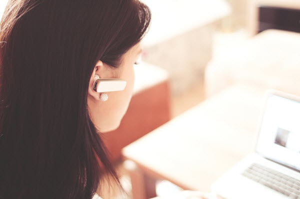 high paying work from home