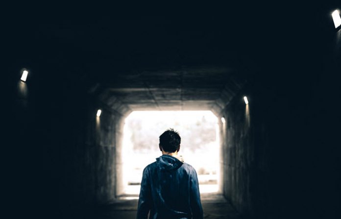how to beat self doubt how to beat self doubt