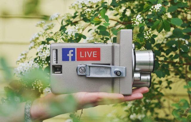  How to Create Facebook Video Ads in Minutes: Tips For Beginners