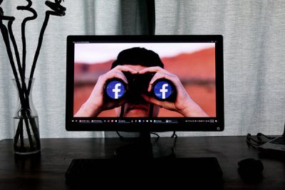how to create facebook video ads