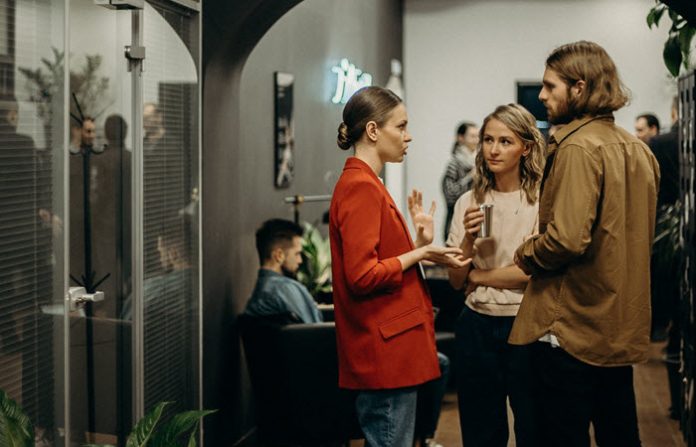 how to find new clients how to find new clients