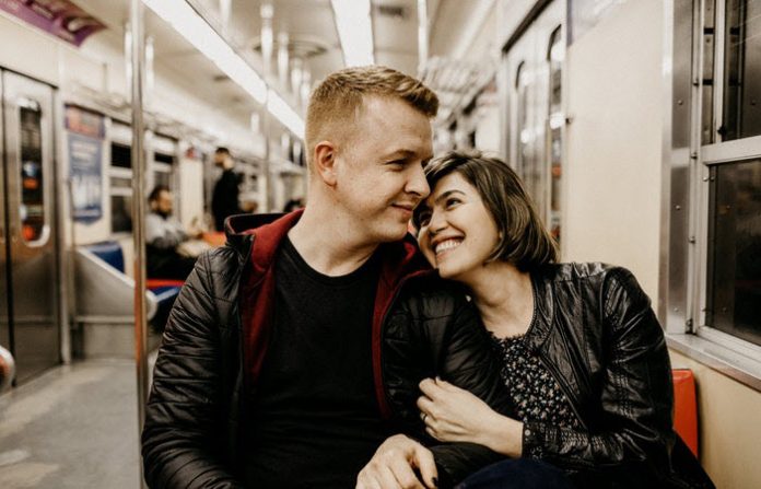how to make your partner happy how to make your partner happy