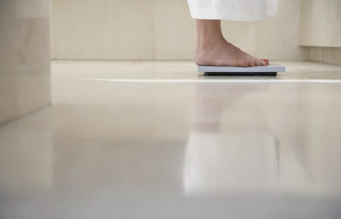 improving gut health