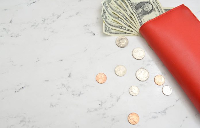 saving half of income saving half of income