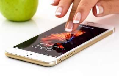 smartphone myths