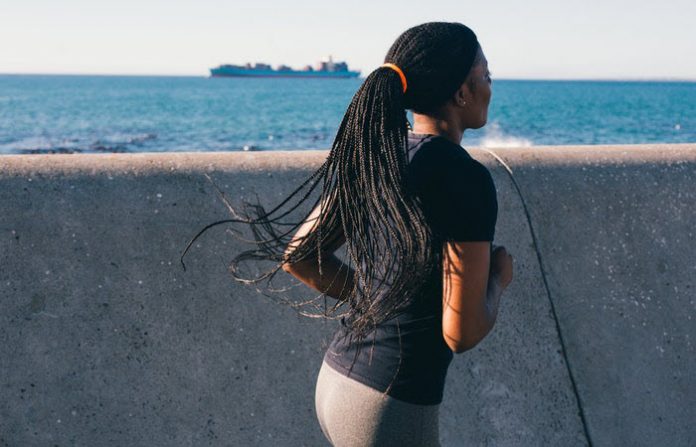 best low impact cardio workouts