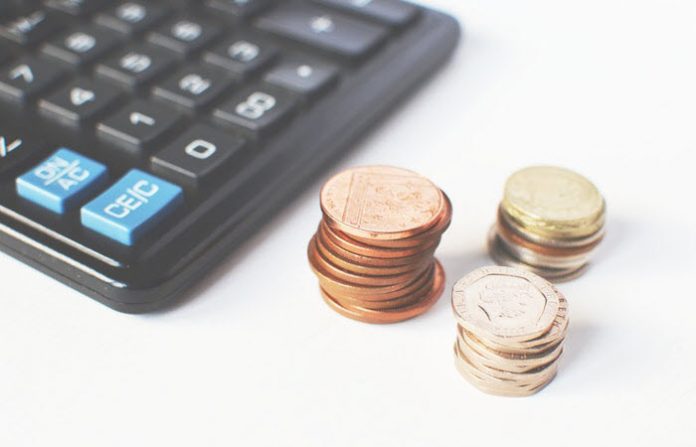 essential tips for an effective budget plan essential tips for an effective budget plan
