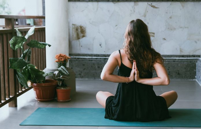 exercises for mental health exercises for mental health