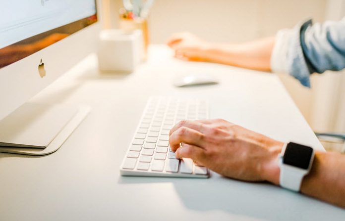 how to manage work emails how to manage work emails