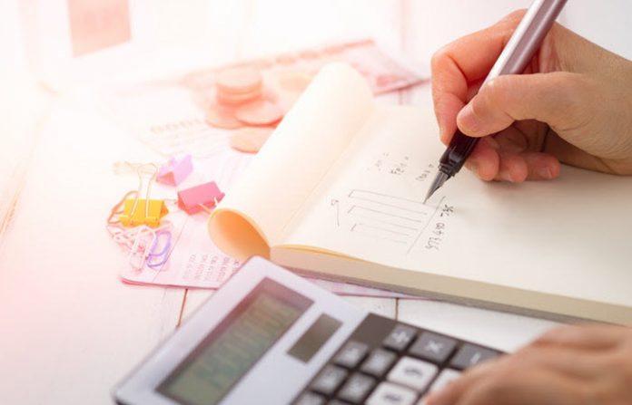 making a financial plan making a financial plan