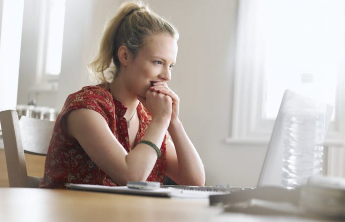 tips for safe online dating