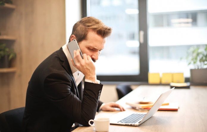 advantages of toll free numbers advantages of toll free numbers