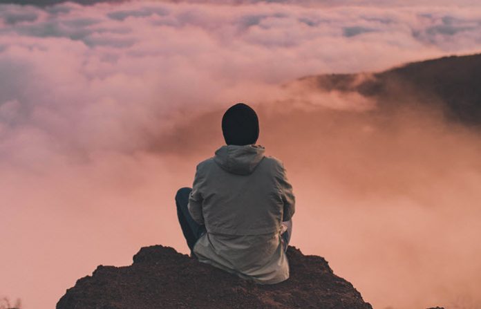 benefits of mindfulness meditation benefits of mindfulness meditation
