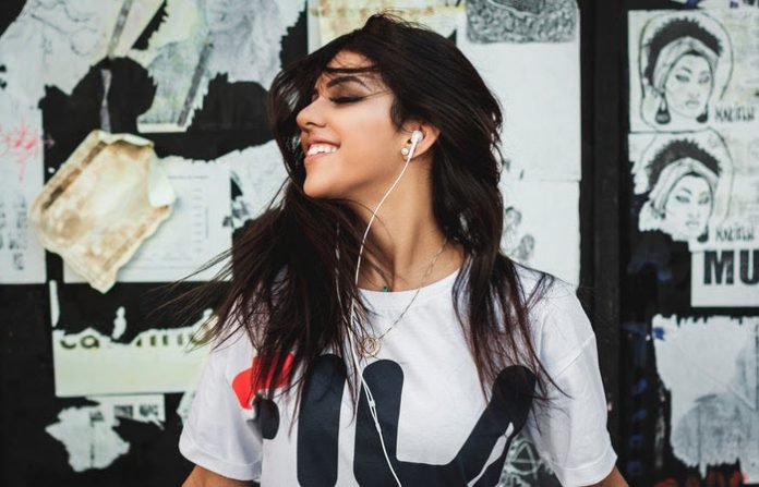 amazing songs to listen to after a breakup amazing songs to listen to after a breakup
