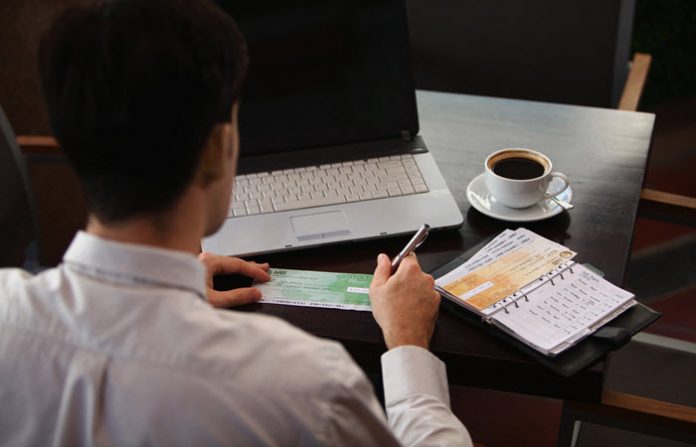 funding business ideas funding business ideas