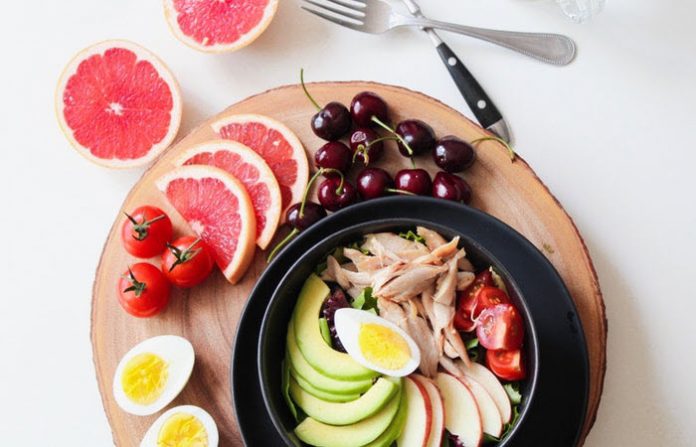healthy nutrition plan for weight loss healthy nutrition plan for weight loss