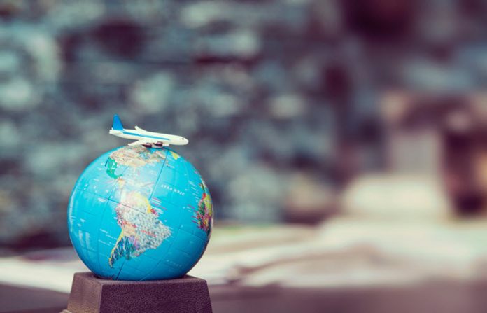 how to find cheap flight deals how to find cheap flight deals