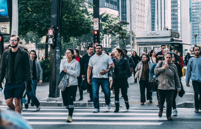 how to keep safe from the 2019-ncov how to keep safe from the 2019-ncov