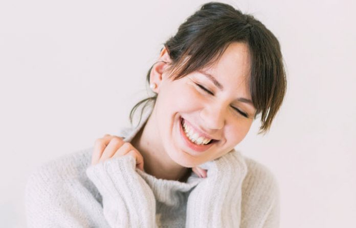 how to keep skin young looking how to keep skin young looking