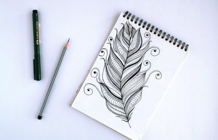 how to make your logo stand out how to make your logo stand out