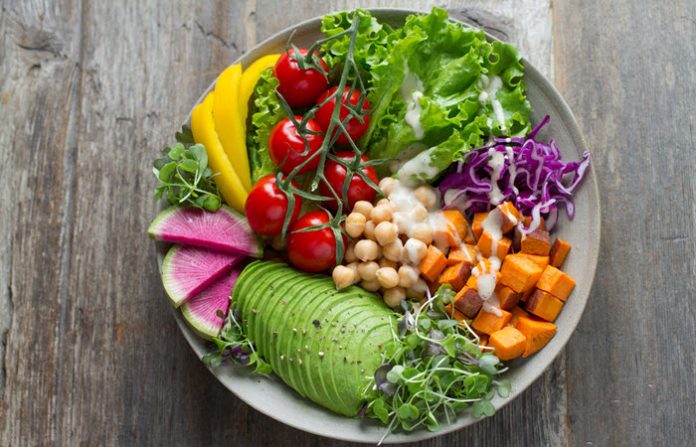 plant based diet benefits plant based diet benefits