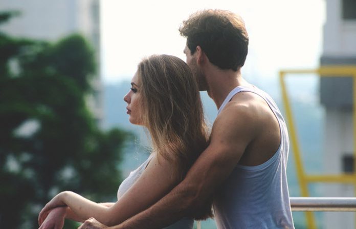 relationship mistakes relationship mistakes