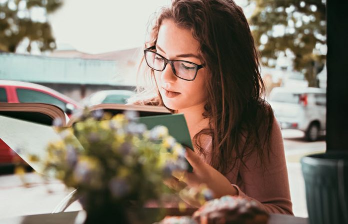 remembering what you read remembering what you read