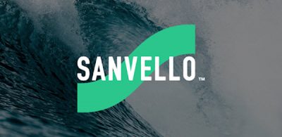 sanvello app