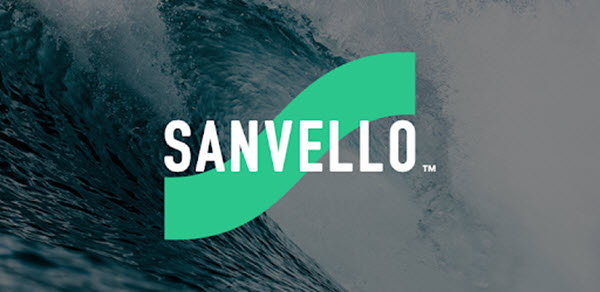 sanvello app