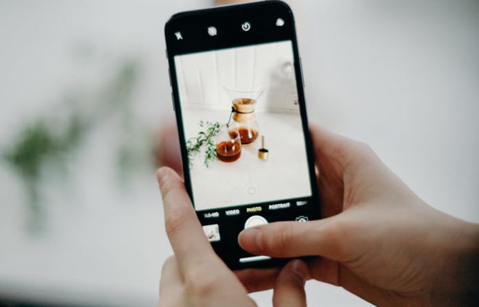 ai photography ai photography