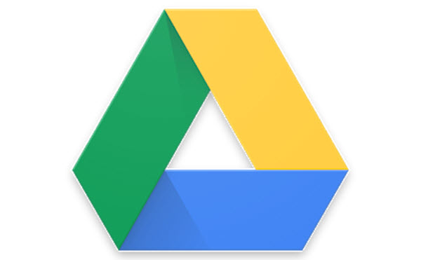 best productivity tools google drive