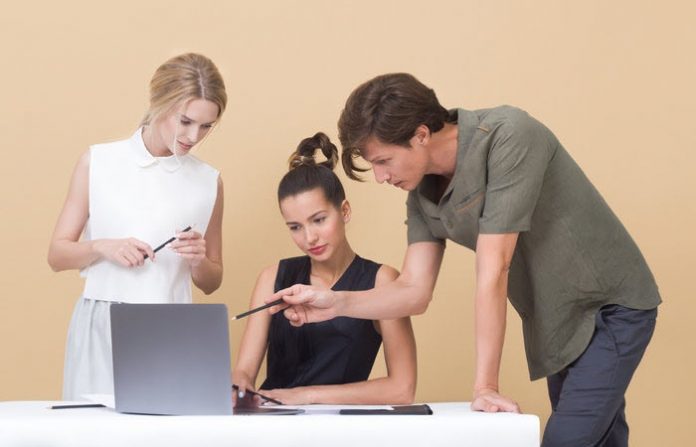 financial mistakes of young entrepreneurs financial mistakes of young entrepreneurs