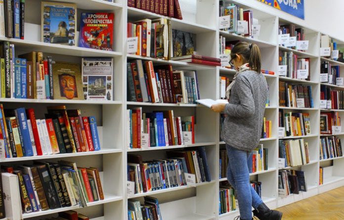 how to keep your memory sharp how to keep your memory sharp