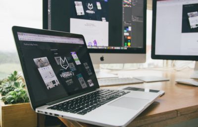 how to manage web design projects