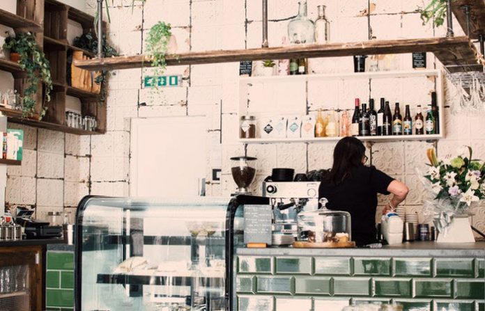 small business ideas for 2020 small business ideas for 2020