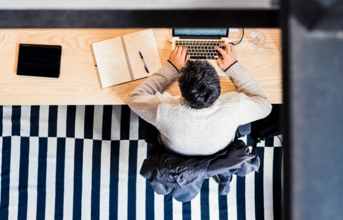 what makes a good writer what makes a good writer