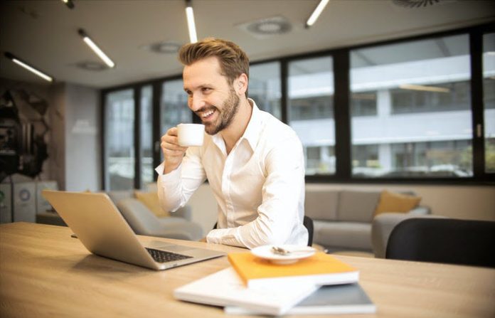 how to achieve greatness