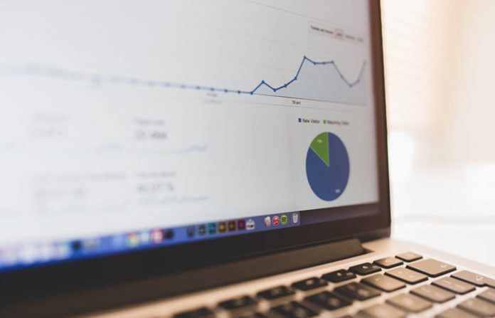 how to do linkbuilding how to do linkbuilding