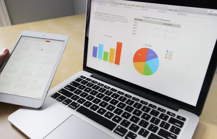 marketing automation tools for startups marketing automation tools for startups
