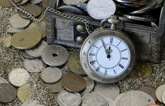 rare coins to collect rare coins to collect
