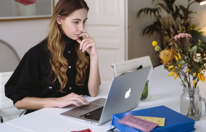 remote work challenges remote work challenges