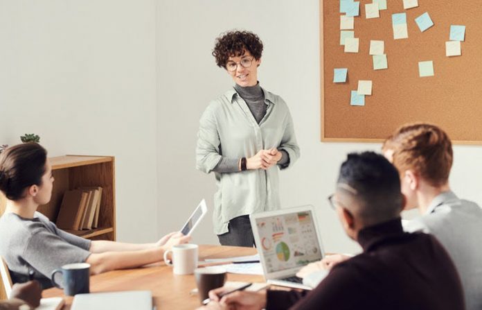 startup lessons learned startup lessons learned
